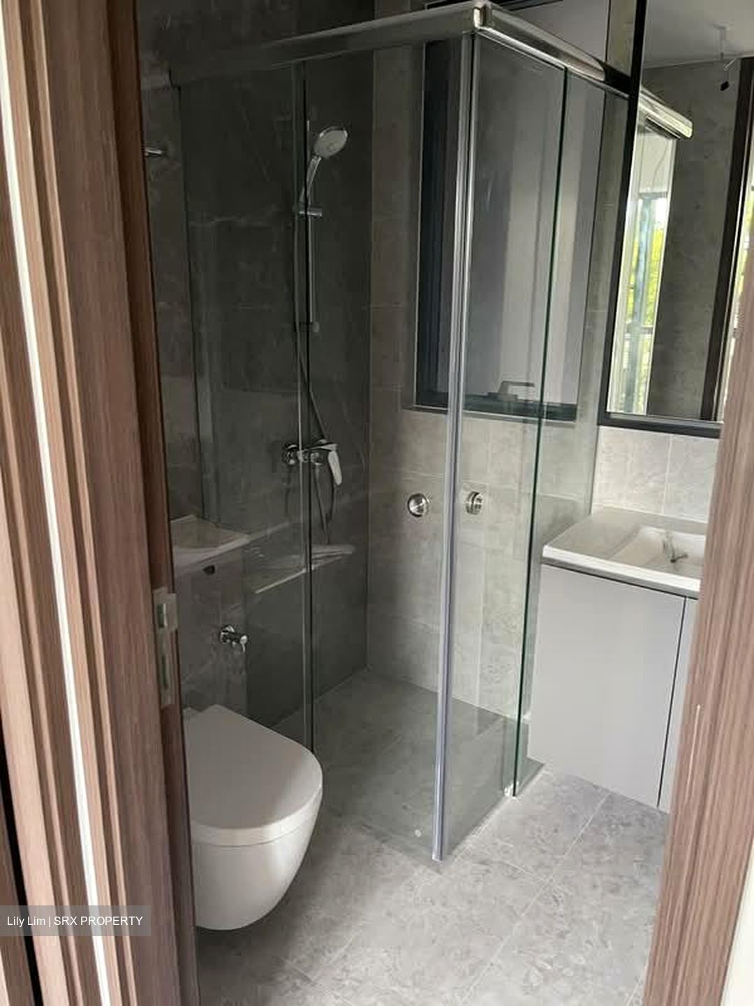 Bartley Vue (D19), Apartment #573565381